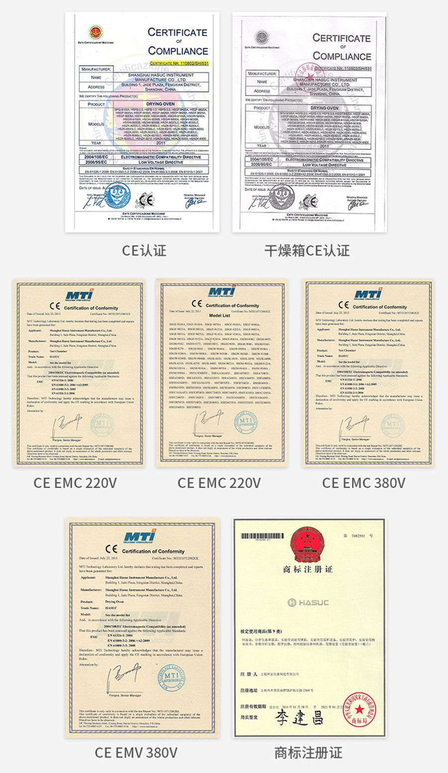低濕度電(dian)子(zi)防潮(chao)箱（10-20%RH）
