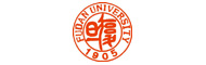 複旦大(da)學(xué)應用(yong)二次硫化烘箱設(shè)備(bei)