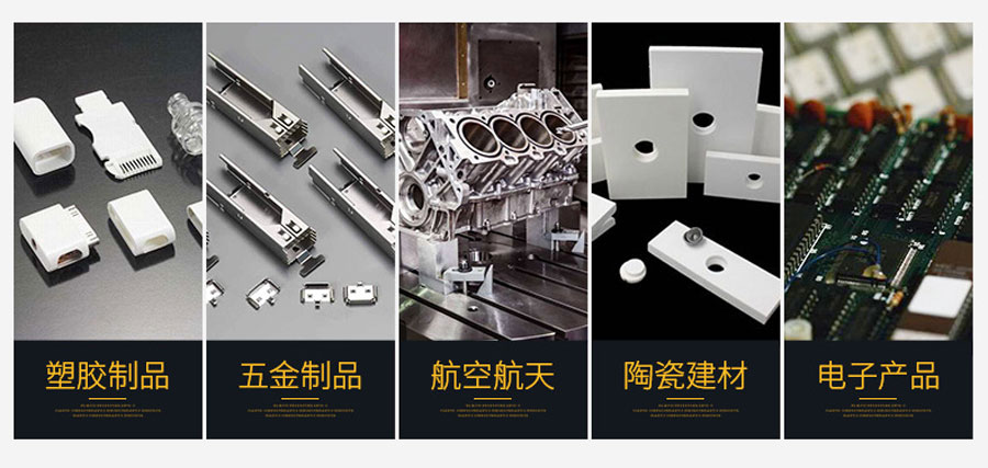 低濕度電(dian)子(zi)防潮(chao)箱（10-20%RH）
