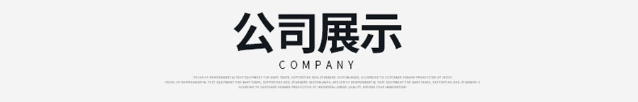 低濕度電(dian)子(zi)防潮(chao)箱（10-20%RH）